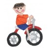 fringe-boy-trike