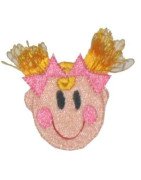 fringe-girl-toddler-head