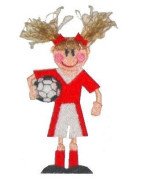 girl-soccer