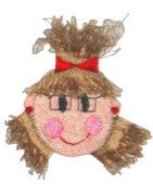 fringe-girl-taylor-head