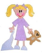 girl-teddy