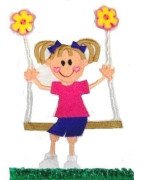 girl-in-swing