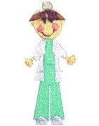 fringe-boy-doctor