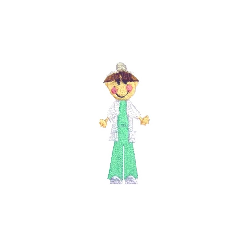 fringe-boy-doctor