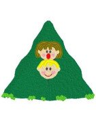girl-kids-in-tent