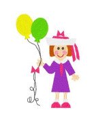 girl-maddie-balloons