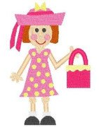 girl-maddie-shopping