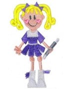 girl-majorette-1
