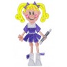 girl-majorette-1