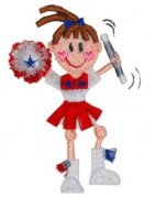 girl-majorette-2
