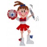 girl-majorette-2