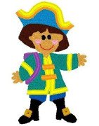 little-darling-girl-pirate