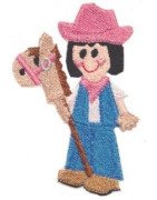 little-darling-girl-stick-horse