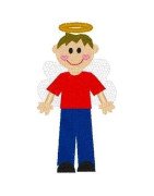 boy-angel-brother