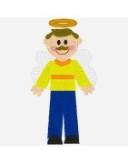 boy-angel-dad