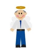boy-angel-grandpa