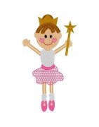 girl-ballet