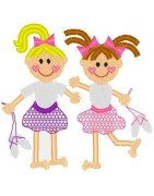 girl-ballet-buddies