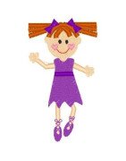 girl-ballet-lavender