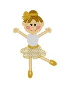 girl-ballet-peach