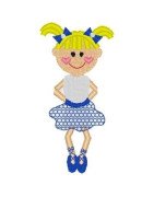 girl-ballet-periwinkle