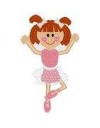 girl-prima-ballerina