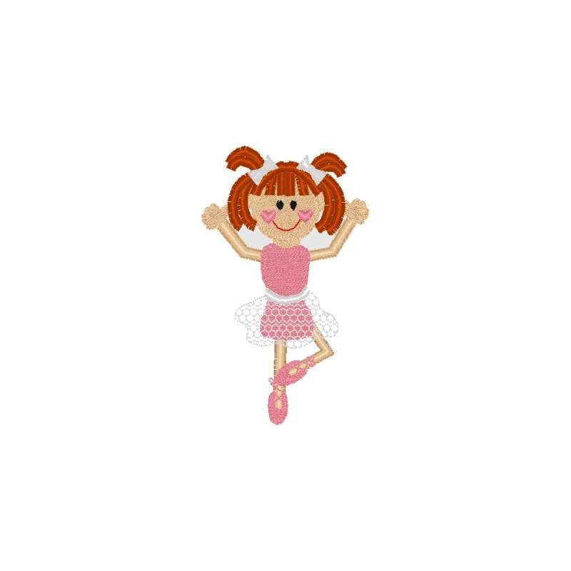 girl-prima-ballerina