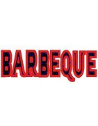 barbeque-saying-mega-hoop-design