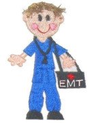 fringe-boy-emt