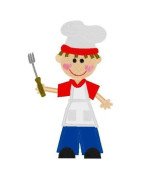 barbeque-chef-boy-mega-hoop-design