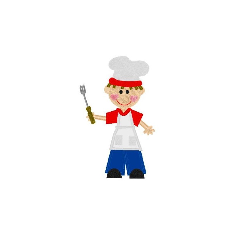 barbeque-chef-boy-mega-hoop-design