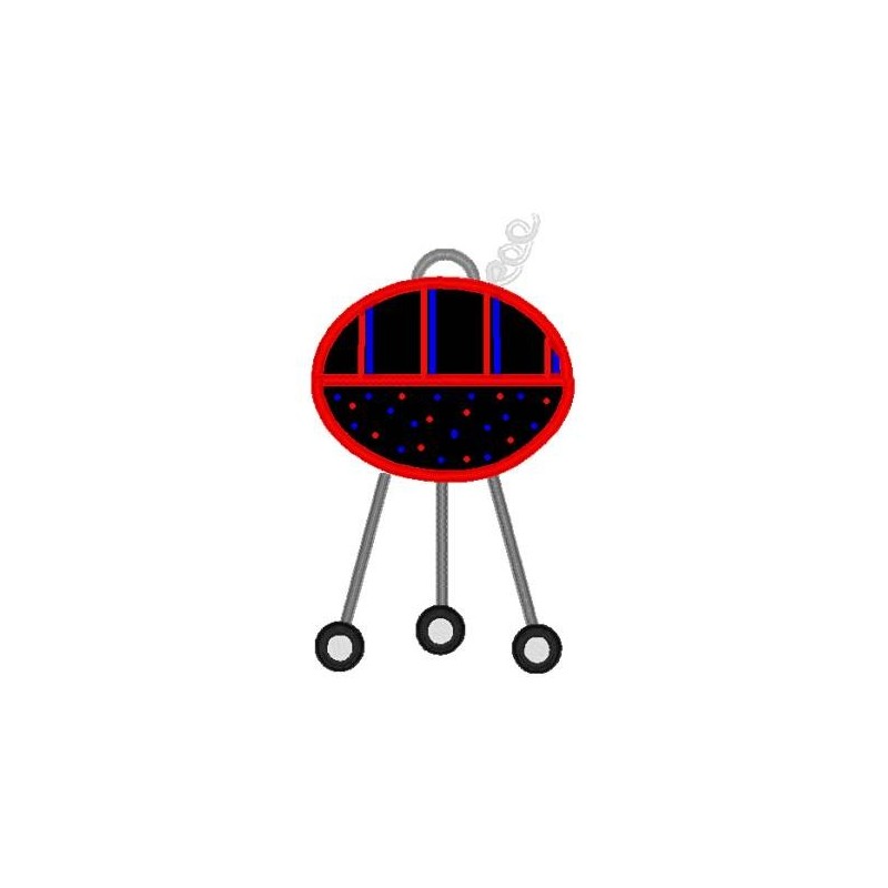 barbeque-grill-mega-hoop-design