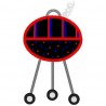 barbeque-grill-mega-hoop-design