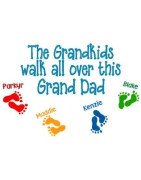 grandpa-walk