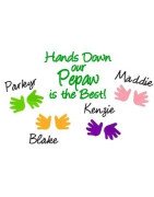 grandpa-hands