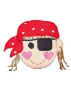 pirate-girl-head-mega-hoop-design