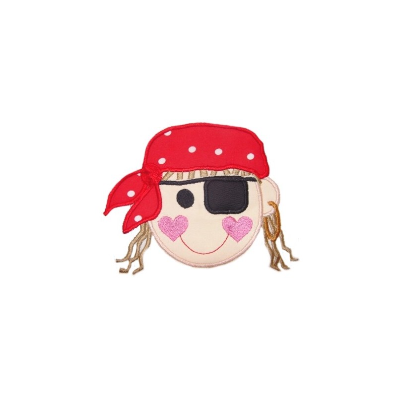 pirate-girl-head-mega-hoop-design