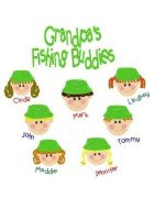 grandpa-fishing