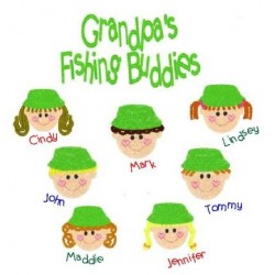 grandpa-fishing