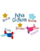 grandpa-copilot