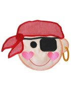 pirate-boy-head-mega-hoop-design