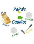 grandpa-caddie