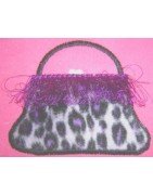 fringe-and-applique-purse2