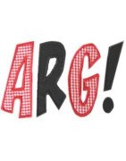 pirate-arg-applique-mega-hoop-design