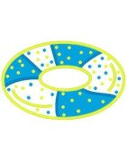 beach-ring-mega-hoop-design