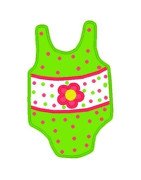 girls-one-piece-suit-mega-hoop-design