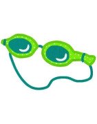 swim-goggles-mega-hoop-design