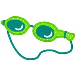 swim-goggles-mega-hoop-design