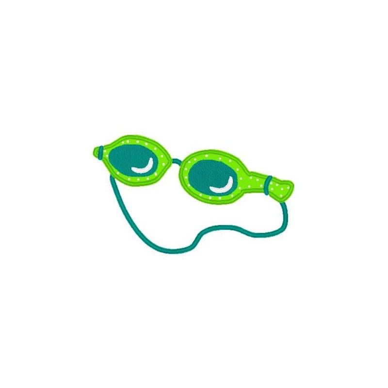 swim-goggles-mega-hoop-design