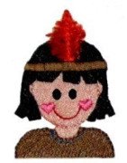 fringe-boy-little-brave